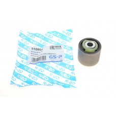 510904 GSP Підвіска важіль незалежної підвіски колеса