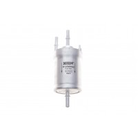 Паливний фільтр HENGST FILTER H155WK02