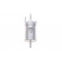 Паливний фільтр HENGST FILTER H155WK02