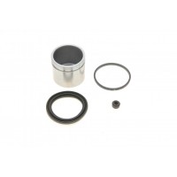 114-5201 QUICK BRAKE Ремкомплект, Гальмівний супорт