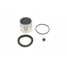 114-5201 QUICK BRAKE Ремкомплект, Гальмівний супорт
