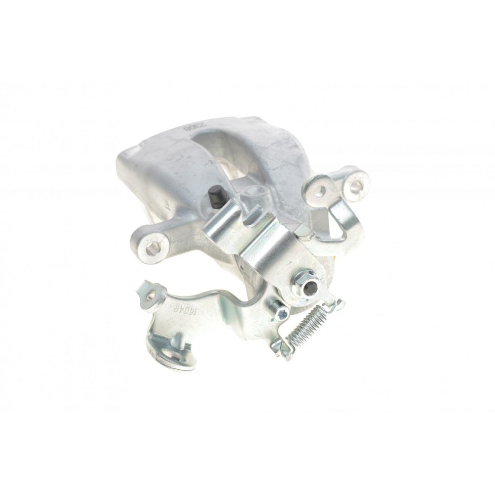 Супорт гальмівний (задній) (R) Peugeot 3008/5008/508 I 09-18 (d=38mm) (TRW)