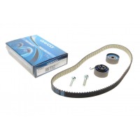 KTB531 DAYCO Комплект ременя ГРМ