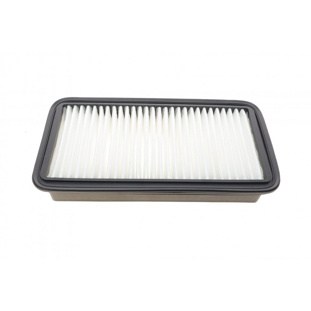 Фільтр повітряний Hyundai Accent III/ Kia Rio 1.5CRDI 05-