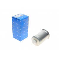 HDF507 DELPHI Паливний фільтр