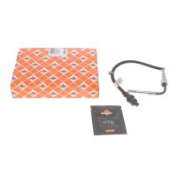 707247 NRF Датчик температура вихлопних газів