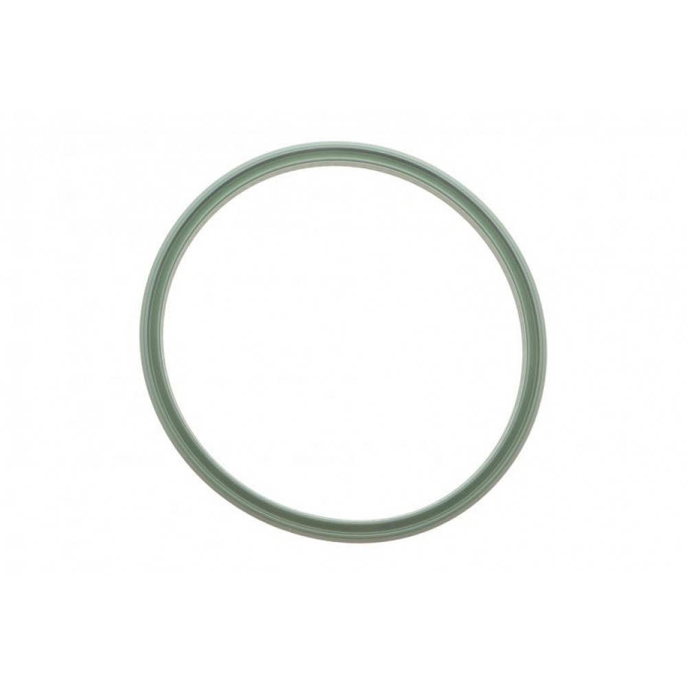 3C0145117H VAG Кiльце ущiльнювальне