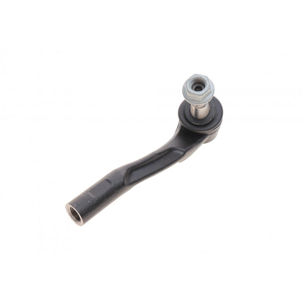 Наконечник тяги рульової (L) MB Sprinter (907/910) 18-