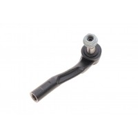 Наконечник тяги рульової (L) MB Sprinter (907/910) 18-