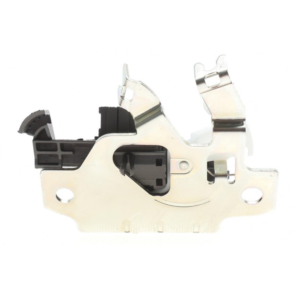 Замок кришки багажника Skoda Superb 1.4/2.0 TSI 15-