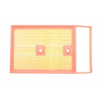 WA9780 WIX FILTERS Повітряний фільтр