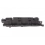 Кришка клапанів Ford Transit Connect 1.6 TDCi 04-/Citroen Berlingo 1.6HDi 96-
