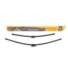 Щітки склоочисника (640/520мм) Audi A6 3.0 TFSI/TDI/A7 1.8/2.0/2.8 TFSI 11-18