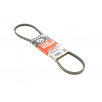 3PK842SF GATES Поліклиновий ремінь