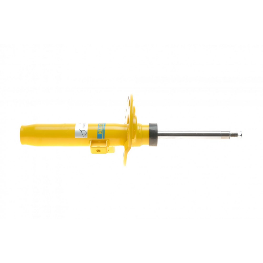 22-305091 BILSTEIN Амортизатор