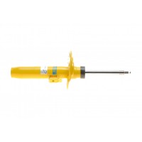 22-305091 BILSTEIN Амортизатор