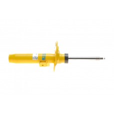 22-305091 BILSTEIN Амортизатор