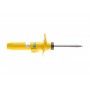 22-305091 BILSTEIN Амортизатор