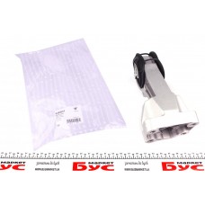 538B31 HUTCHINSON Підвіска двигун