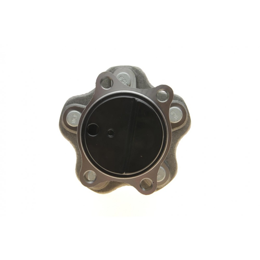 Підшипник маточини (задньої) Nissan Juke/Leaf 1.2 Electric 10-