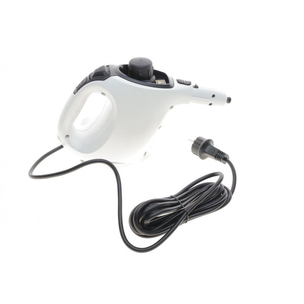 Пароочисник SC 1 EasyFix (1200Вт)