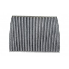 WP9361 WIX FILTERS Фільтр повітря у внутрішньому просторі