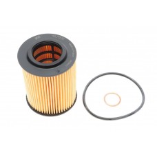 WL7502 WIX FILTERS Масляний фільтр