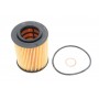 WL7502 WIX FILTERS Масляний фільтр