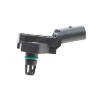 Датчик температури впуску повітря VW Crafter 30-50/T5/T6 2.0TDI 11-