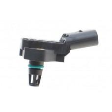 Датчик температури впуску повітря VW Crafter 30-50/T5/T6 2.0TDI 11-