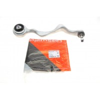 Важіль підвіски (передній/знизу/спереду) (L) BMW 1 (E87)/3 (E90-E93)/X1 (E84) 04-12