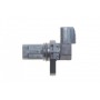Датчик положення колінвалу Smart Fortwo (451) 1.0 07- (M132)/Mitsubishi Pajero Sport 3.0 08-