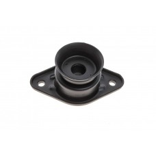 SSM-10117 KAVO PARTS Опора стійки амортизатора