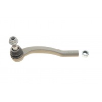 Наконечник тяги рульової (R) MB Sprinter (W907/W910) 18- (L=208mm)