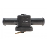 Кран пічки VW T4 91-03