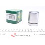 P425501 FRENKIT Поршень корпус скоби гальма