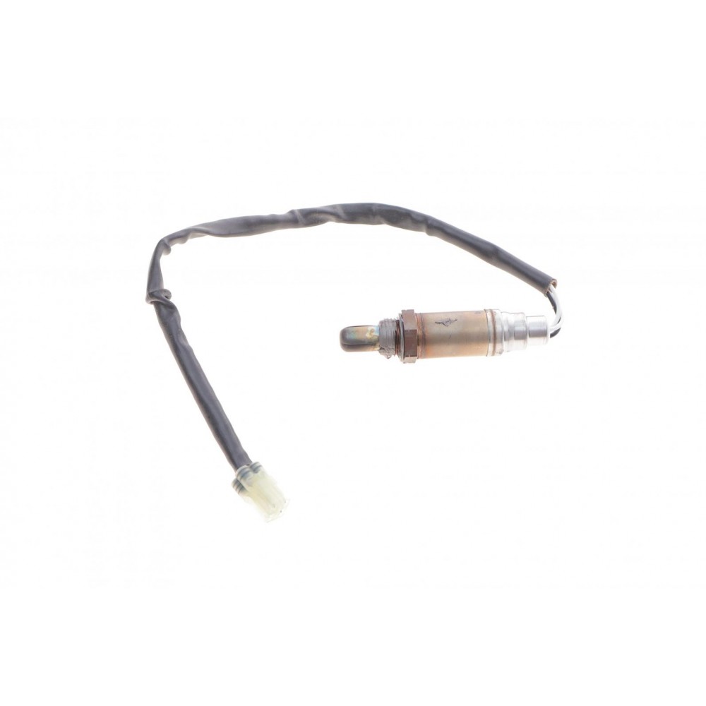 F 00H L00 053 BOSCH датчик кисню