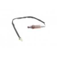 F 00H L00 053 BOSCH датчик кисню