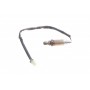 F 00H L00 053 BOSCH датчик кисню