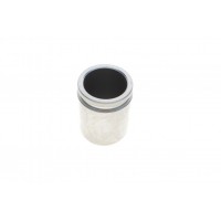 P384802 FRENKIT Поршень корпус скоби гальма