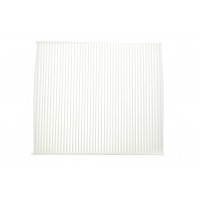 Фільтр салону Skoda Fabia/Roomster/VW Polo 99-10