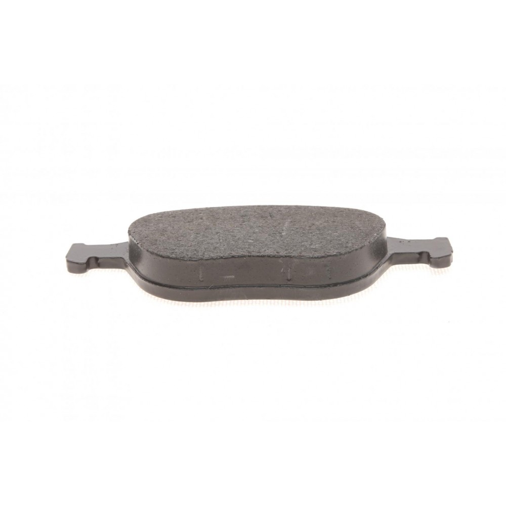 Колодки гальмівні (передні) Ford Connect 02-