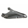 Важіль підвіски (передній/знизу) (L) Renault Logan 1.2-1.6 04-