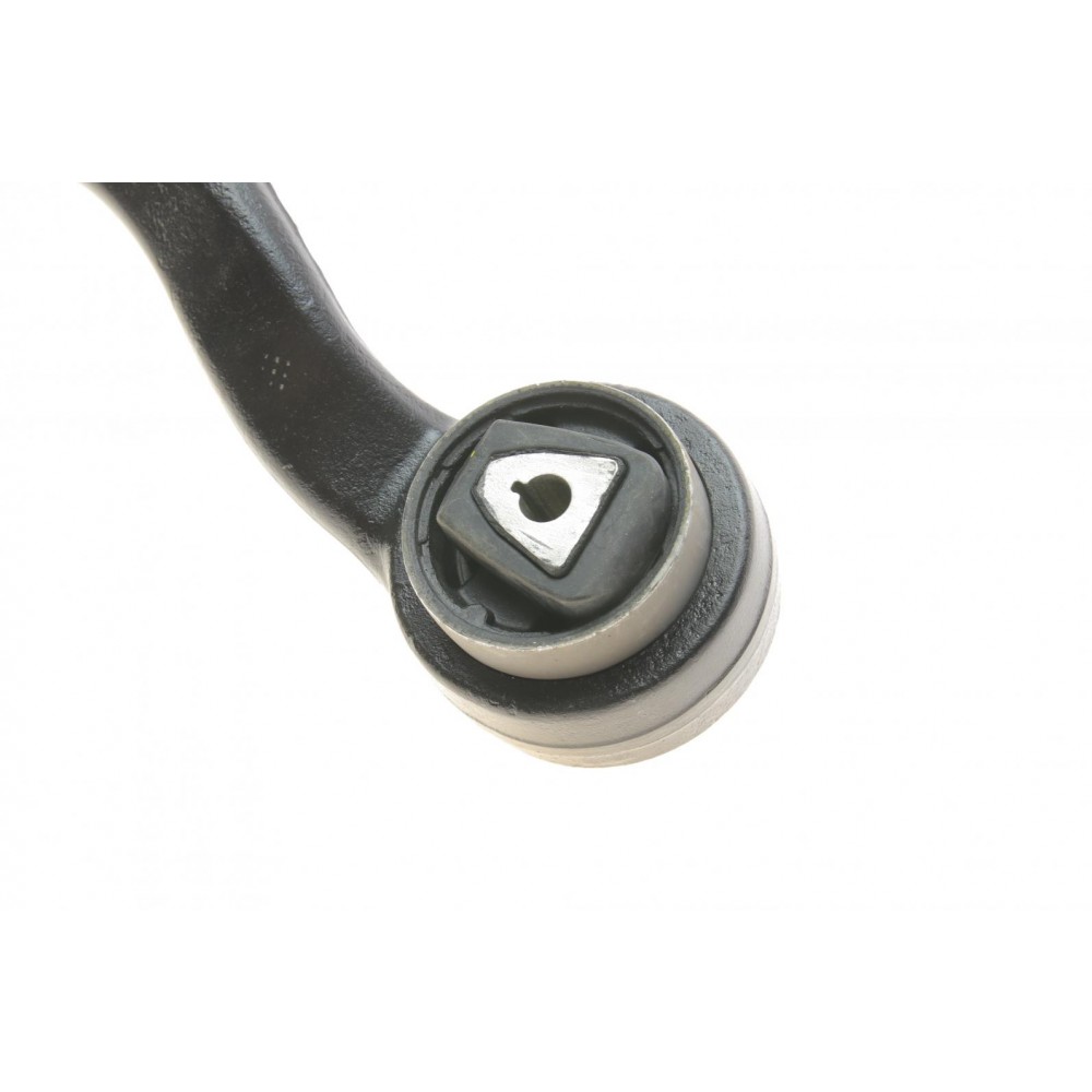 Важіль підвіски (передній/знизу) (R) BMW X5 (E70)/X6 (E71/E72) 06-14