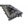 Кришка клапанів Land Rover Defender/Discovery/Range Rover III 5.0 09- (L)