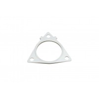 694.780 ELRING Прокладка труба вихлопного газу