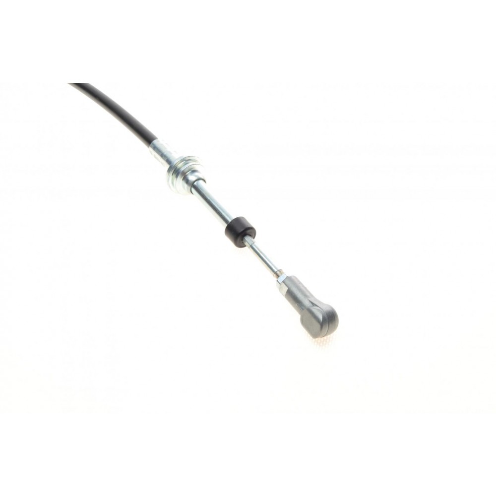 Трос куліси Fiat Ducato 2.5/2.8D/TD 98-02 (L)