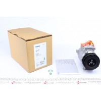 ACP 40 000S MAHLE Компресор кондиціонера