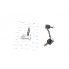 016 060 0039 MEYLE Тяга стійка стабілізатор