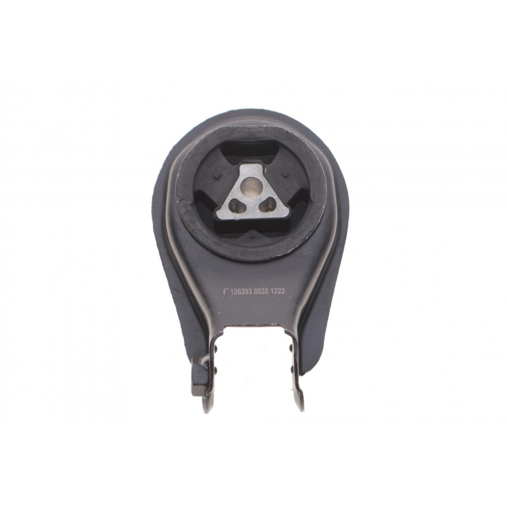 106393 FEBI BILSTEIN Підвіска двигун